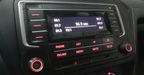 Volkswagen Gol 1.6 5 PTAS. TRENDLINE Hatchback 2018