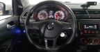 Volkswagen Gol 1.6 5 PTAS. TRENDLINE Hatchback 2018