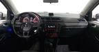Volkswagen Gol 1.6 5 PTAS. TRENDLINE Hatchback 2018