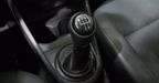 Volkswagen Gol 1.6 5 PTAS. TRENDLINE Hatchback 2018