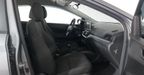 Hyundai Hb20 COMFORT MANUAL Hatchback 2024