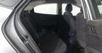 Hyundai Hb20 COMFORT MANUAL Hatchback 2024