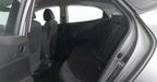 Hyundai Hb20 COMFORT MANUAL Hatchback 2024