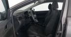 Hyundai Hb20 COMFORT MANUAL Hatchback 2024