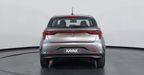 Hyundai Hb20 COMFORT MANUAL Hatchback 2024