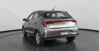 Hyundai Hb20 COMFORT MANUAL Hatchback 2024
