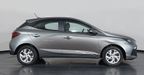 Hyundai Hb20 COMFORT MANUAL Hatchback 2024