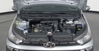 Hyundai Hb20 COMFORT MANUAL Hatchback 2024
