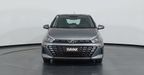 Hyundai Hb20 COMFORT MANUAL Hatchback 2024