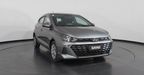 Hyundai Hb20 COMFORT MANUAL Hatchback 2024