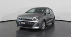 Hyundai Hb20 COMFORT MANUAL Hatchback 2024