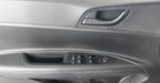 Hyundai Hb20 COMFORT MANUAL Hatchback 2024