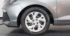 Hyundai Hb20 COMFORT MANUAL Hatchback 2024
