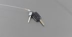 Hyundai Hb20 COMFORT MANUAL Hatchback 2024
