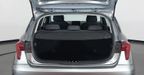Hyundai Hb20 COMFORT MANUAL Hatchback 2024