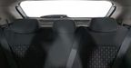 Hyundai Hb20 COMFORT MANUAL Hatchback 2024