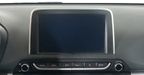 Hyundai Hb20 COMFORT MANUAL Hatchback 2024