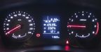 Hyundai Hb20 COMFORT MANUAL Hatchback 2024