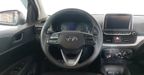 Hyundai Hb20 COMFORT MANUAL Hatchback 2024