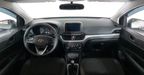 Hyundai Hb20 COMFORT MANUAL Hatchback 2024