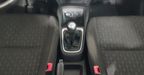 Hyundai Hb20 COMFORT MANUAL Hatchback 2024