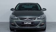 Opel Astra 1.4 OZEL SERI ENJOY Sedan 2020