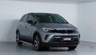 Opel Crossland 1.2 T ESSENTIAL Suv 2022