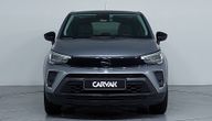 Opel Crossland 1.2 T ESSENTIAL Suv 2022