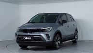 Opel Crossland 1.2 T ESSENTIAL Suv 2022