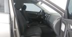 Hyundai Creta ACTION Suv 2022