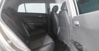 Hyundai Creta ACTION Suv 2022
