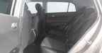 Hyundai Creta ACTION Suv 2022