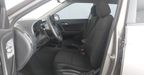 Hyundai Creta ACTION Suv 2022