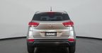 Hyundai Creta ACTION Suv 2022