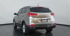 Hyundai Creta ACTION Suv 2022