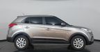Hyundai Creta ACTION Suv 2022