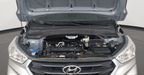 Hyundai Creta ACTION Suv 2022