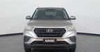 Hyundai Creta ACTION Suv 2022