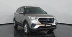 Hyundai Creta ACTION Suv 2022