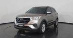 Hyundai Creta ACTION Suv 2022