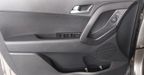 Hyundai Creta ACTION Suv 2022