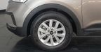 Hyundai Creta ACTION Suv 2022