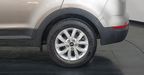Hyundai Creta ACTION Suv 2022