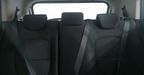 Hyundai Creta ACTION Suv 2022