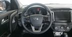 Hyundai Creta ACTION Suv 2022