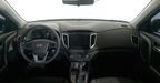 Hyundai Creta ACTION Suv 2022