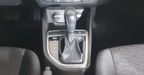 Hyundai Creta ACTION Suv 2022