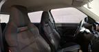 Suzuki Swift 1.4 BOOSTERJET SPORT AUTO Hatchback 2019