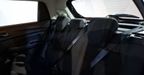 Suzuki Swift 1.4 BOOSTERJET SPORT AUTO Hatchback 2019