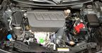 Suzuki Swift 1.4 BOOSTERJET SPORT AUTO Hatchback 2019